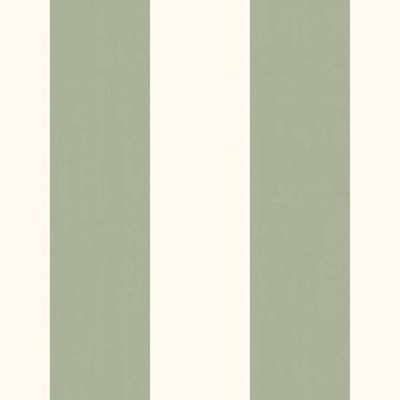 Aura Stripes@Home 580115