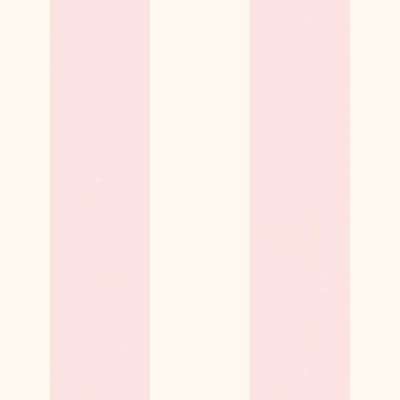 Aura Stripes@Home 580116