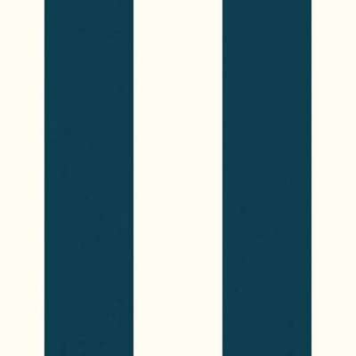 Aura Stripes@Home 580117