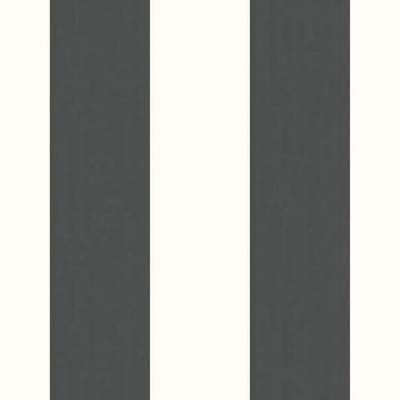 Aura Stripes@Home 580118