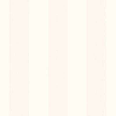 Aura Stripes@Home 580219