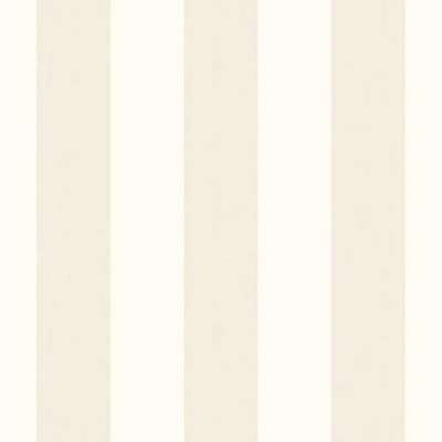 Aura Stripes@Home 580220