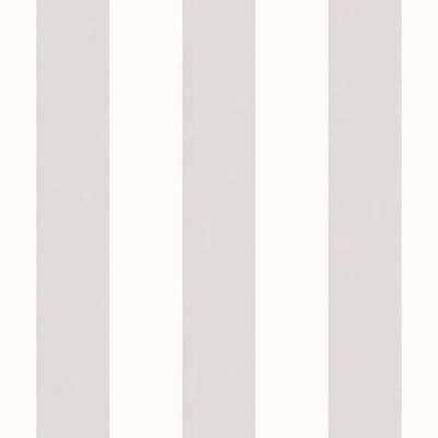 Aura Stripes@Home 580221