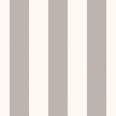 Aura Stripes@Home 580222