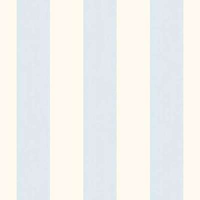 Aura Stripes@Home 580223