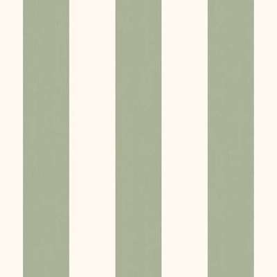 Aura Stripes@Home 580224