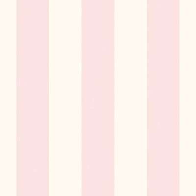 Aura Stripes@Home 580225