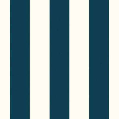 Aura Stripes@Home 580226