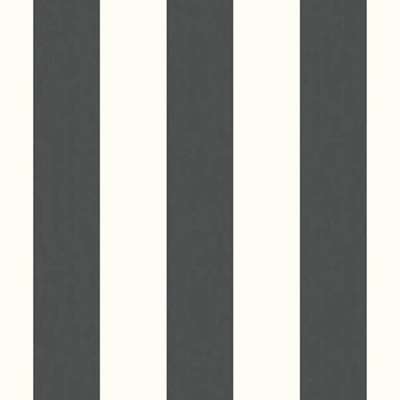 Aura Stripes@Home 580227