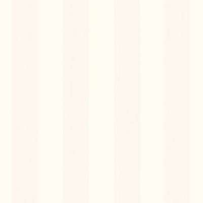 Aura Stripes@Home 580328