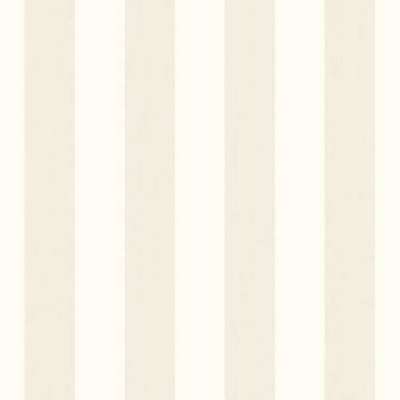 Aura Stripes@Home 580329
