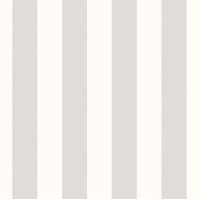 Aura Stripes@Home 580330