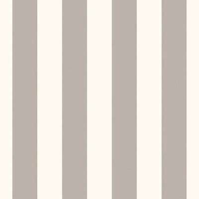 Aura Stripes@Home 580331