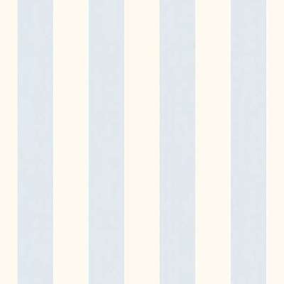 Aura Stripes@Home 580332