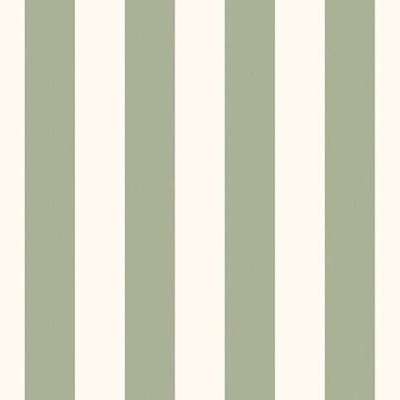 Aura Stripes@Home 580333
