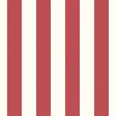 Aura Stripes@Home 580334