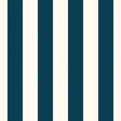Aura Stripes@Home 580335