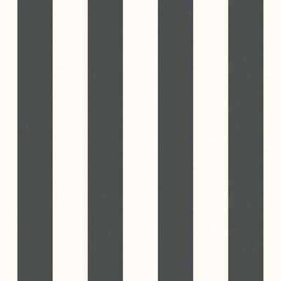 Aura Stripes@Home 580336