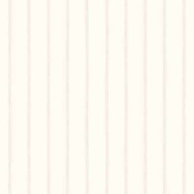 Aura Stripes@Home 580437