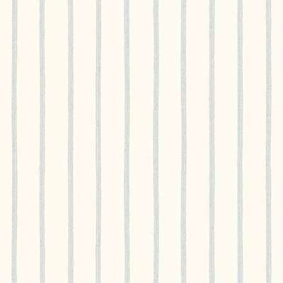 Aura Stripes@Home 580438