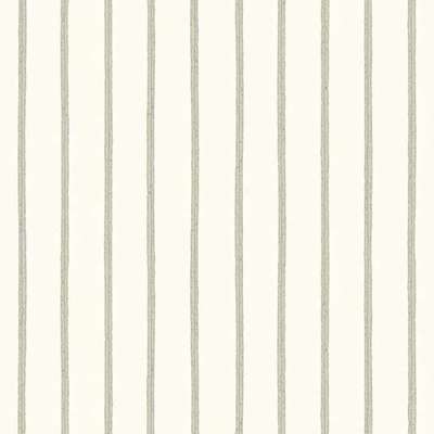 Aura Stripes@Home 580439