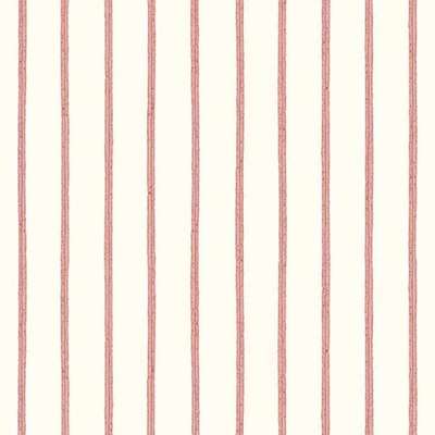 Aura Stripes@Home 580440