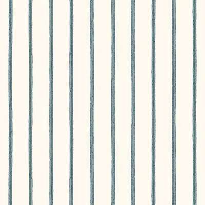 Aura Stripes@Home 580441