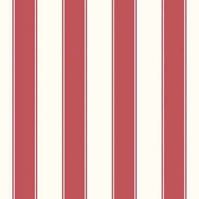Aura Stripes@Home 580543
