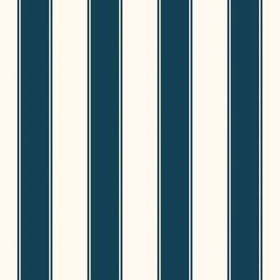 Aura Stripes@Home 580544