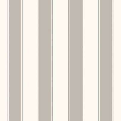 Aura Stripes@Home 580545