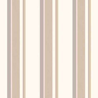 Aura Stripes@Home 580646