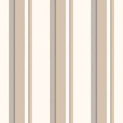 Aura Stripes@Home 580647