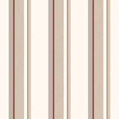Aura Stripes@Home 580648