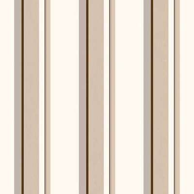 Aura Stripes@Home 580649
