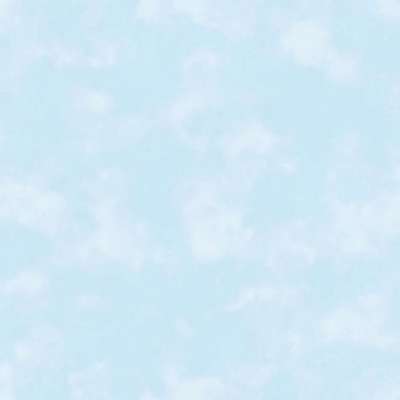 Aura Tiny Tots G78351