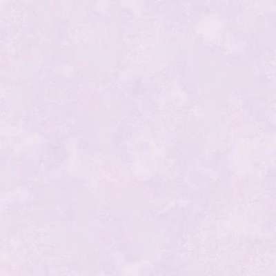 Aura Tiny Tots G78353
