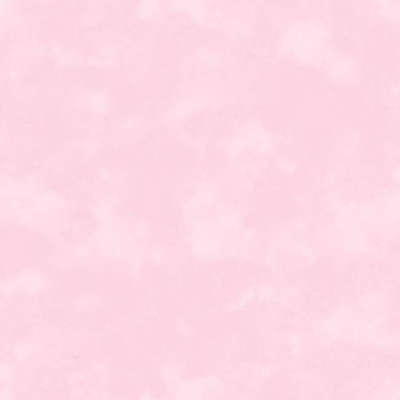 Aura Tiny Tots G78354