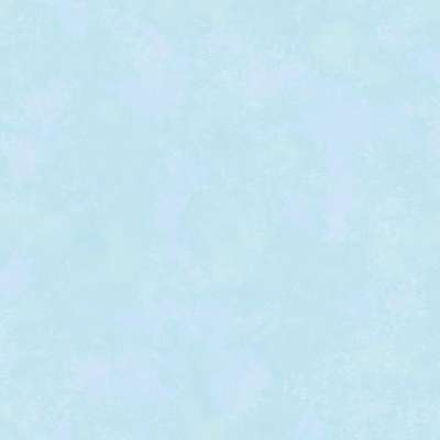Aura Tiny Tots G78355