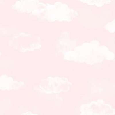 Aura Tiny Tots G78358