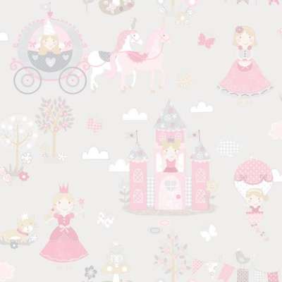 Aura Tiny Tots G78370