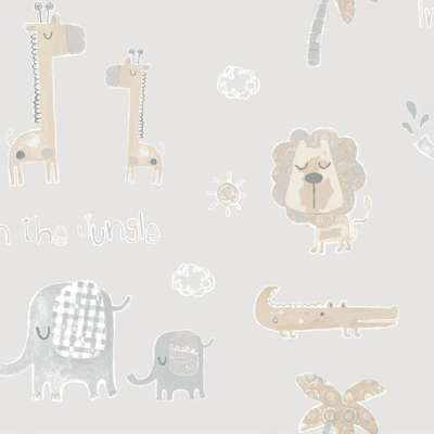 Aura Tiny Tots G78379