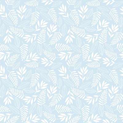 Aura Tiny Tots G78381