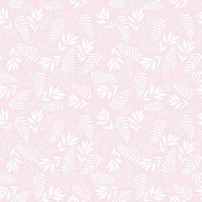 Aura Tiny Tots G78382