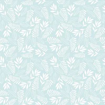 Aura Tiny Tots G78383