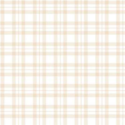 Aura Tiny Tots G78393