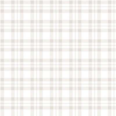 Aura Tiny Tots G78394