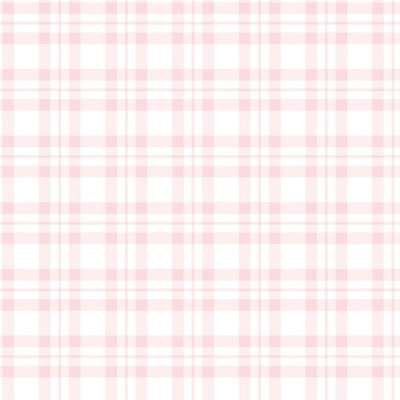 Aura Tiny Tots G78396