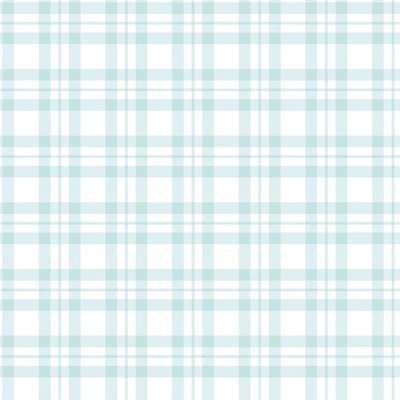 Aura Tiny Tots G78397