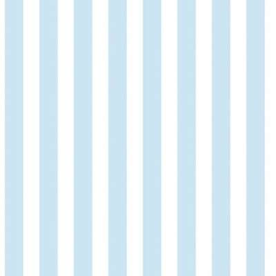 Aura Tiny Tots G78405