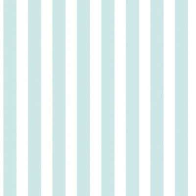 Aura Tiny Tots G78406